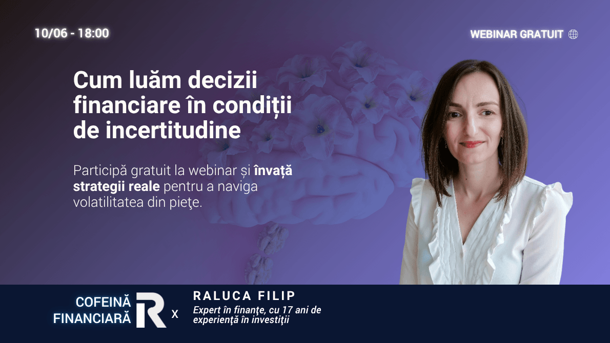 webinar-thumbnail