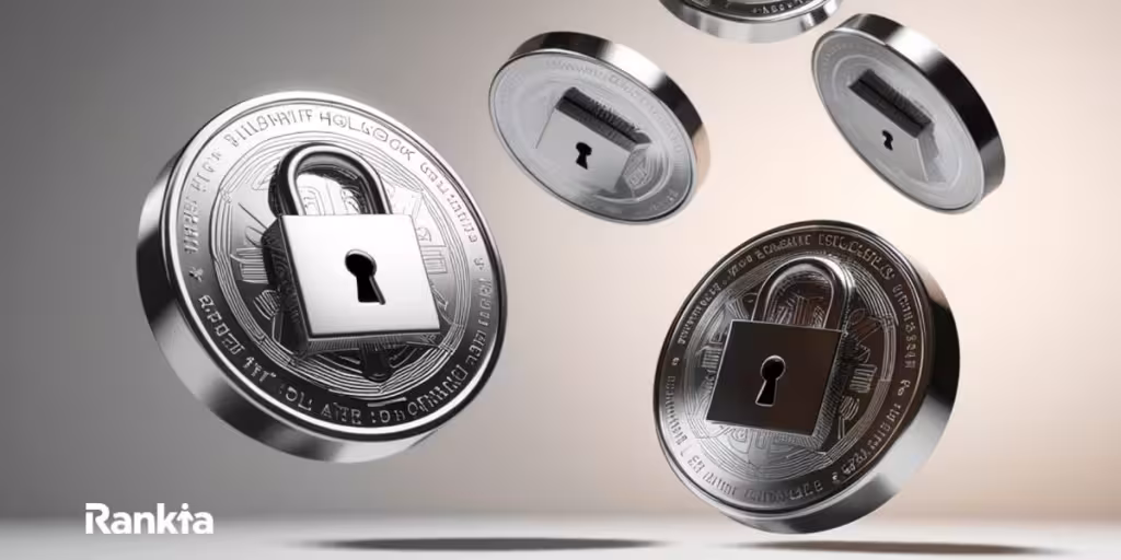 bitpanda tao staking