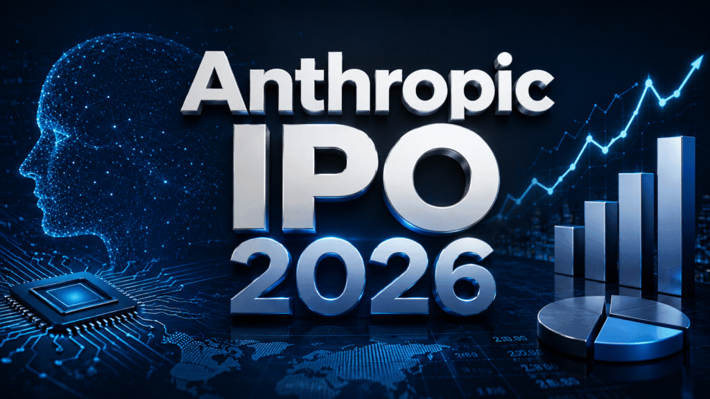 anthropic ipo 2026 1024x576