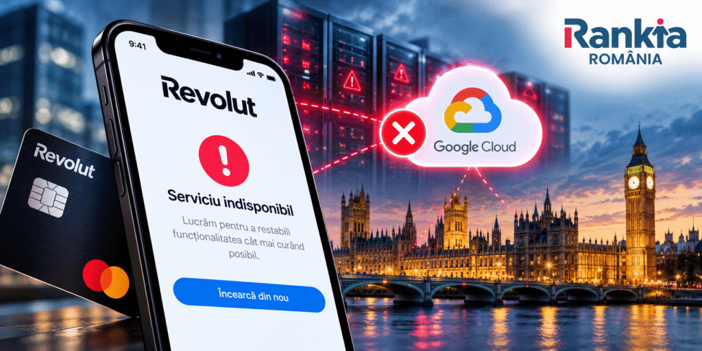 Revolut_bani_in_siguranta 1024x512