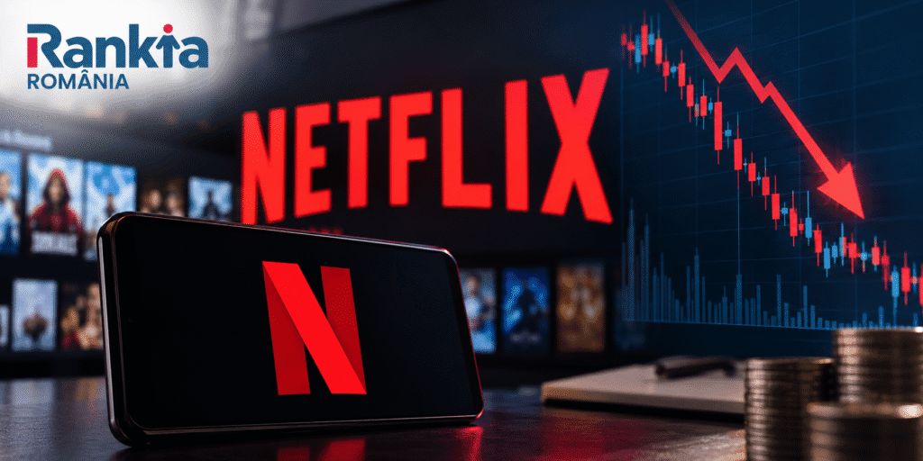 actiuni_Netflix 1024x512