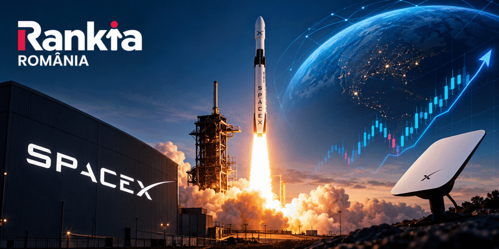 actiuni_SpaceX 1024x512