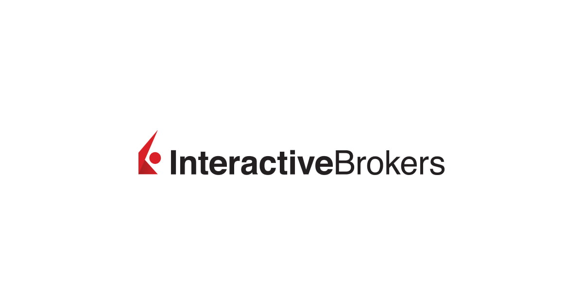 broker investitii