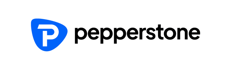 pepperstone broker