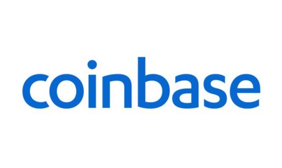 coinbase vs binance
