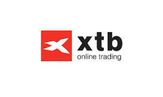 xtb broker