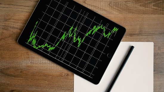 broker online pentru incepatori