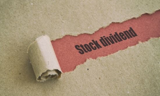 actiuni cu dividende romania