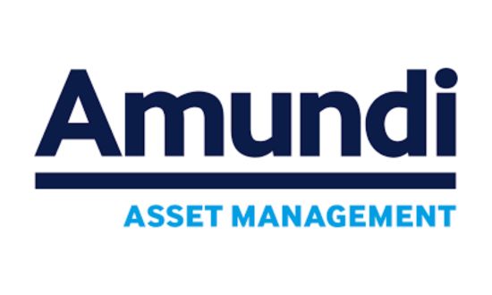 cele mai bune etf uri de la amundi