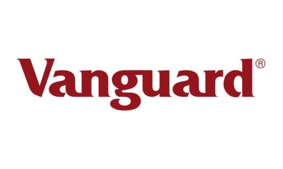 vanguard etf-uri