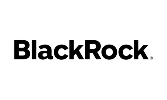 cele mai bune etf ishares blackrock