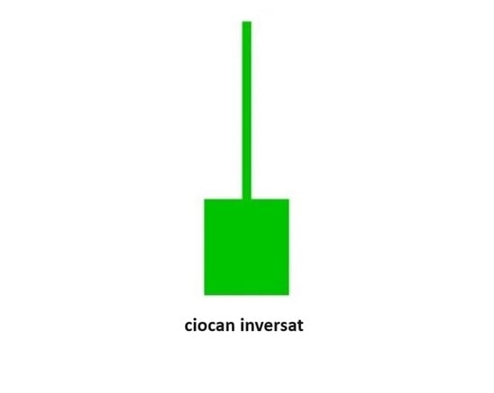 combinatii de lumanari japoneze