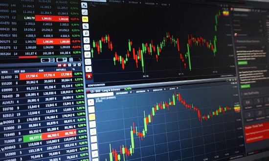 cum sa cumperi actiuni ale unei companii la bursa ghid pentru incepatori