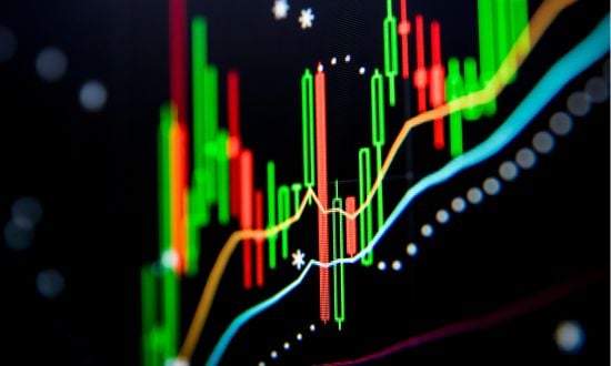 Sfaturi pentru gestionarea capitalului în tranzacționarea contractelor