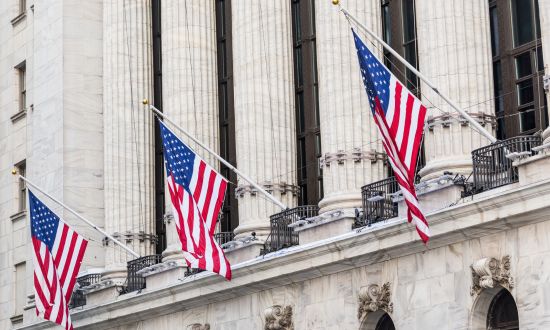 indice nasdaq