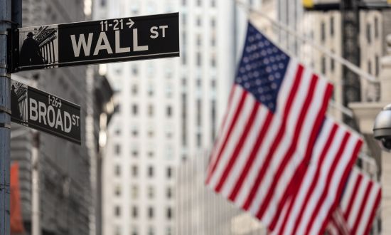 nasdaq 100 etf