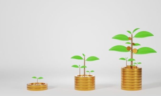 costuri fonduri comune de investitii romania