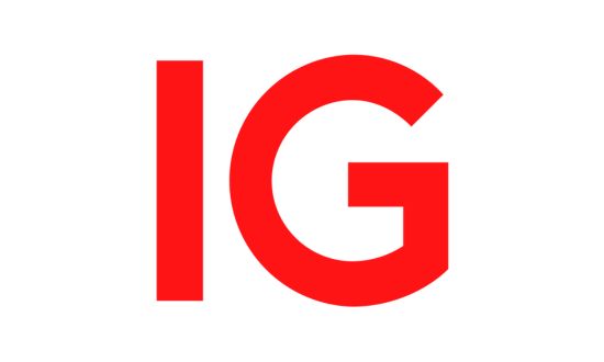 ig recenzie