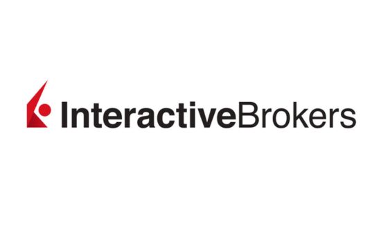interactive brokers recenzie