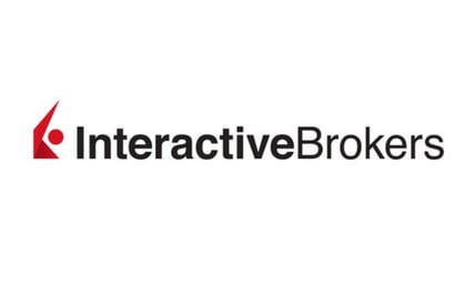 interactive brokers recenzie