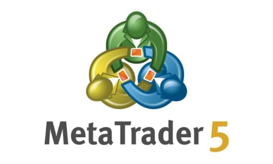 metatrader
