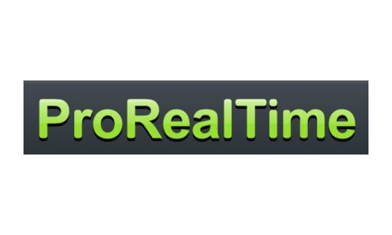 prorealtime recenzie
