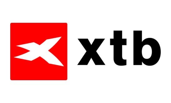 opinii xtb comisioane platforma si securitate
