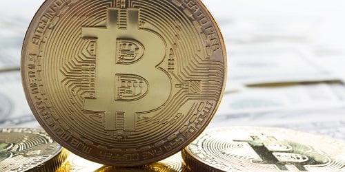 portofel rece criptomonede