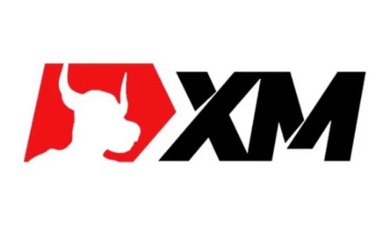 xm trading broker