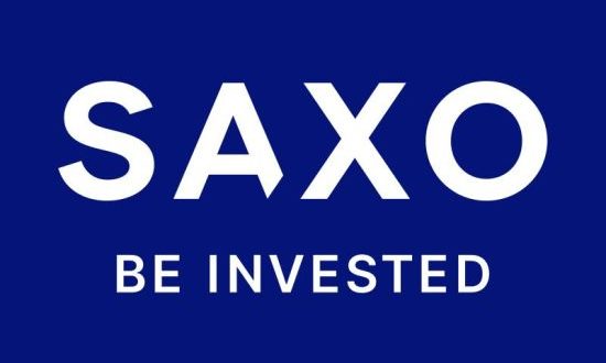 saxo bank românia