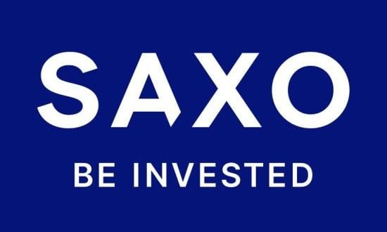 saxo bank românia