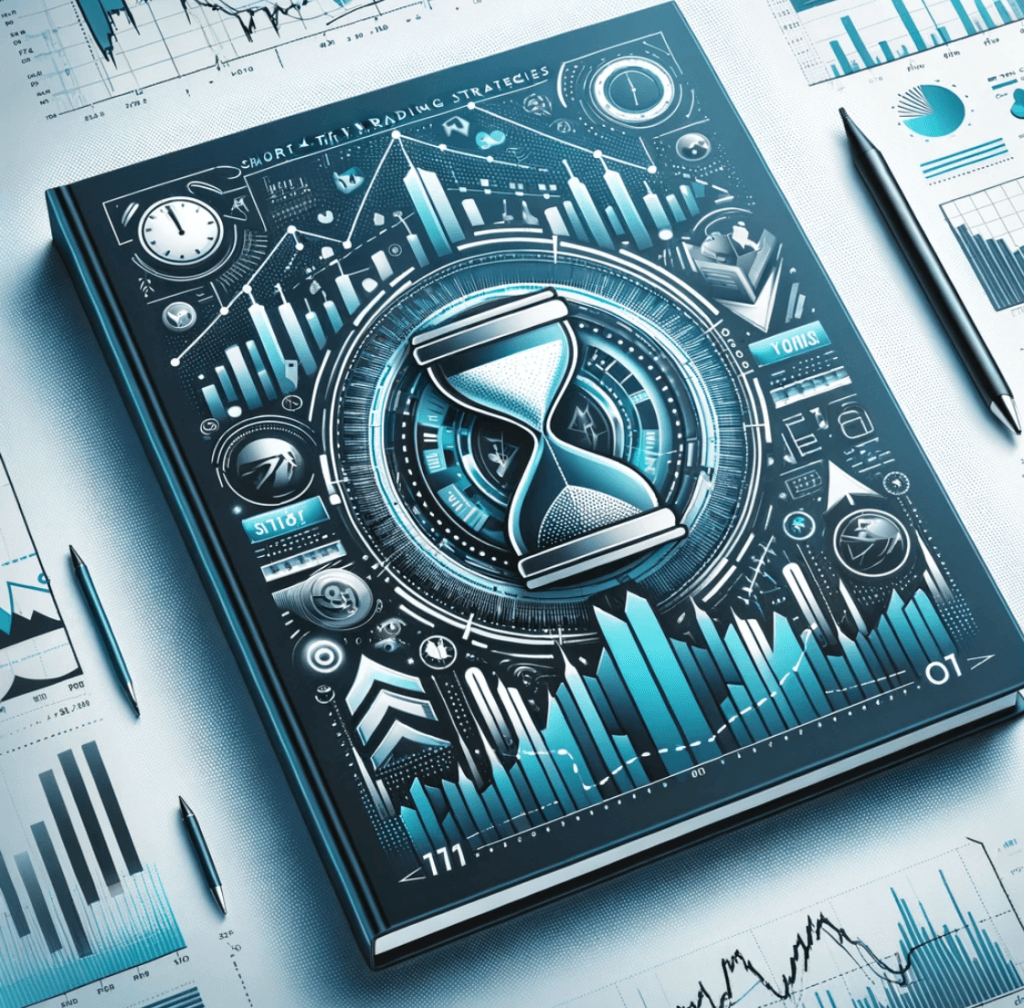 tranzactionare pe termen scurt