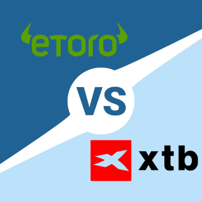 xtb vs etoro