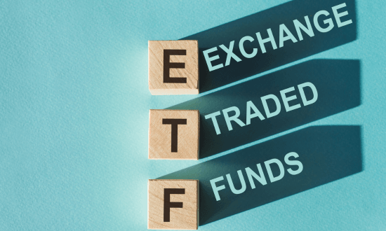 10 îndoieli legate de investițiile în ETF-uri