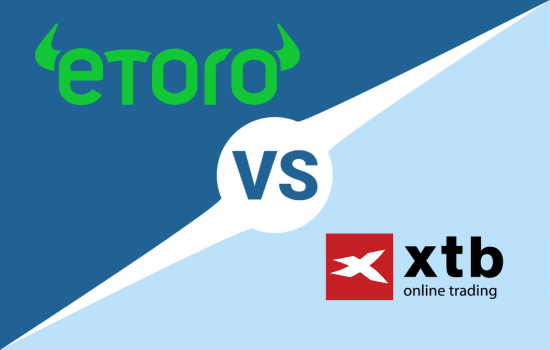 comparatie etoro