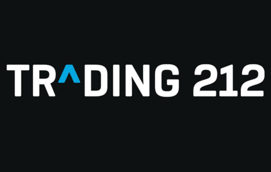 parare trading212