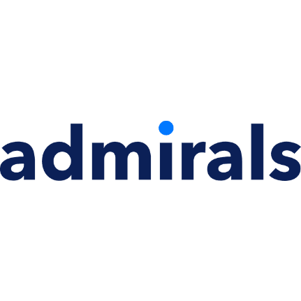 brokerul admirals