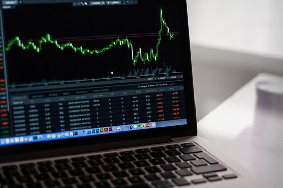 Cei mai buni brokeri Forex