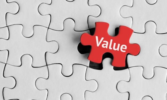 cele mai bune cărți despre value investing