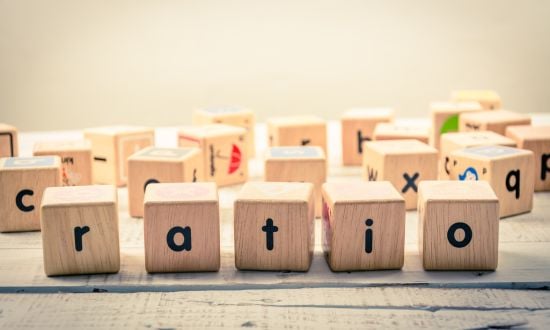 cum sa evaluam raportul de indatorare solvabilitate si lichiditate al unei companii formule si interpretare