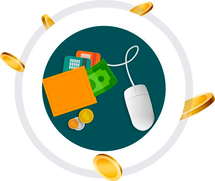 actiuni