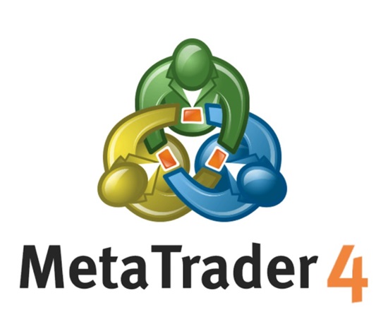mt4