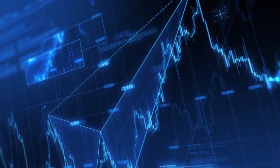 suport si rezistenta