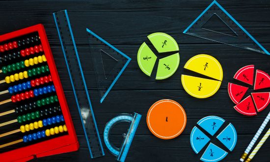 acțiuni fracționate