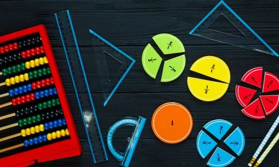 acțiuni fracționate