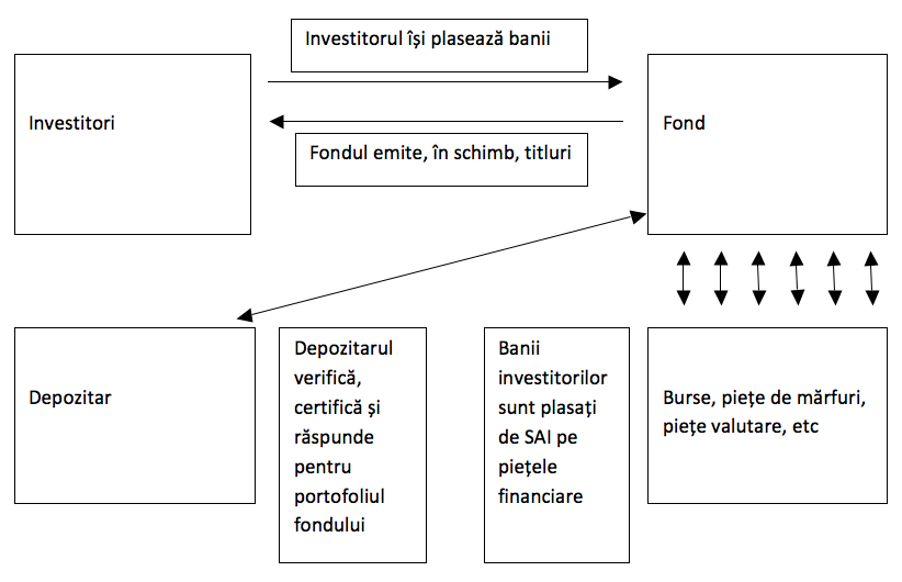 ce sunt fondurile de investitii