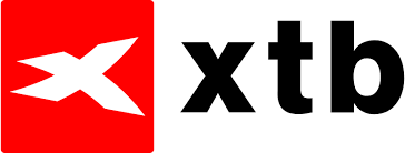 broker forex romania