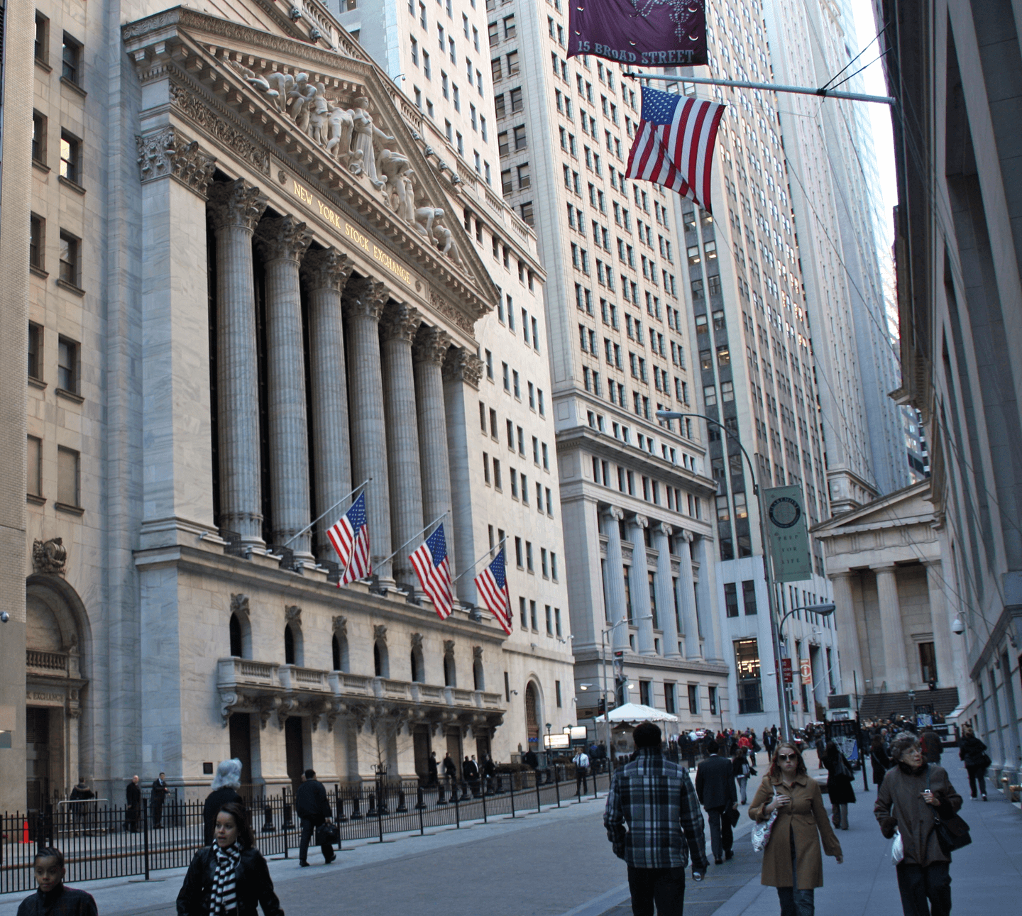 tranzactionare bursa