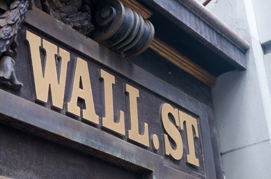 fonduri indexate etf