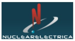 nuclearelectrica